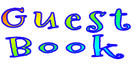 Guest Book