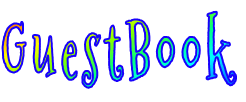 GuestBook